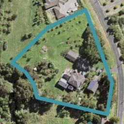 27 Carter Road, Oratia, Auckland