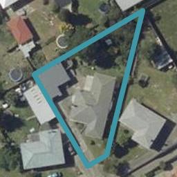 5 Drayton Place, Highbury, Palmerston North