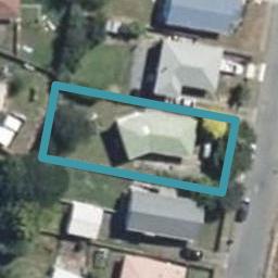 61 Arahura Crescent, Waitangirua, Porirua