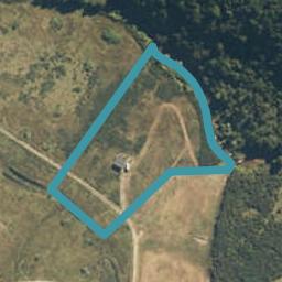 6/247 Blue Spur Road, Blue Spur, Hokitika