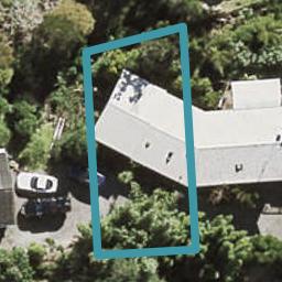 32B Ludlow Terrace, Tōtara Vale, Auckland