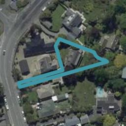 194A Ilam Road, Ilam, Christchurch