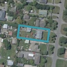 10 Ritso Street, Darfield, Darfield