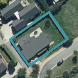 4 Mcfarlane Terrace, Wanaka