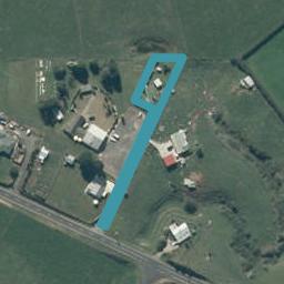 657 Wharepuhunga Road, Waikeria, Te Awamutu