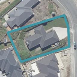 13 Glendermid Close, Sawyers Bay, Port Chalmers