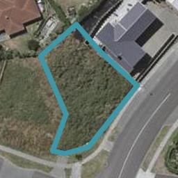 57 Hillcrest Road, Raumati Beach, Paraparaumu