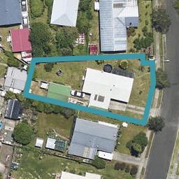 3 Walter Nash Avenue, Kawerau, Kawerau