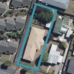 25 Dinsdale Road, Dinsdale, Hamilton