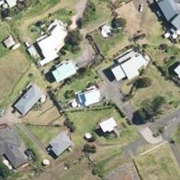 56 Tasman heights, Ahipara, Kaitaia