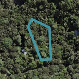 67 Trig Hill Road, Onetangi, Waiheke Island