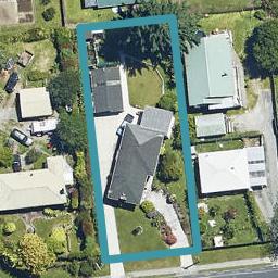 247 Clayton Road, Pukehangi, Rotorua