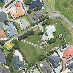 12B Atkins Way, Ohauiti, Tauranga
