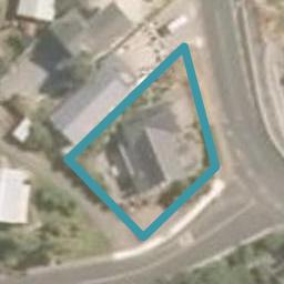 118 Rocks Highway, Riverton