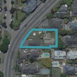 1/26 Idris Road, Fendalton, Christchurch