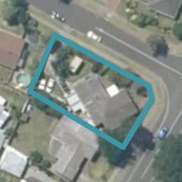 36 Norwich Crescent, Tamatea, Napier