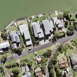 80 The Terrace, Herald Island, Auckland