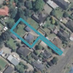 9B St George Street, Watlington, Timaru