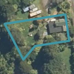 0 Dillmanstown Road, Kumara, Kumara