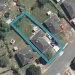 5 Fawn Street, Cannons Creek, Porirua