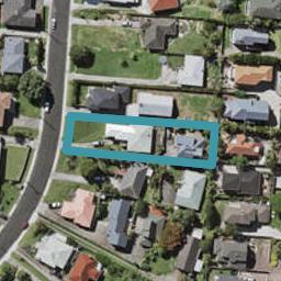 2/33 MERRIEFIELD AVE, Forrest Hill, Auckland
