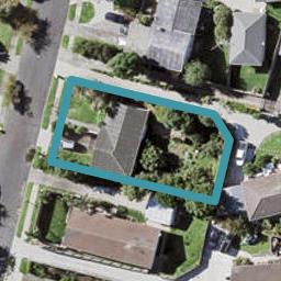20 Sorrel Crescent, Bucklands Beach, Auckland