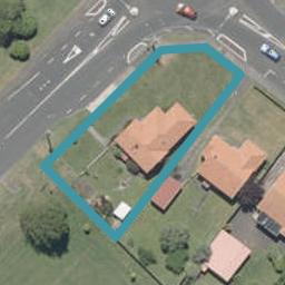 149 Grey Street, Springvale, Whanganui