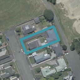 10A Victoria Street, Mosgiel, Mosgiel