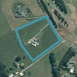 19 Wyatt Road, Pokeno