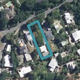 6 Taungata Road, York Bay, Lower Hutt