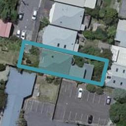 35 Myrtle Crescent, Mount Cook, Wellington