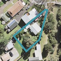 11 Rautawa Place, Papakura