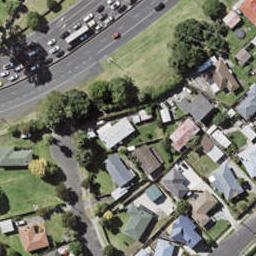 7C Bolina Crescent, Pakuranga, Auckland