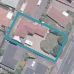 98 Acacia Bay Road, Nukuhau, Taupo