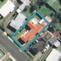 18 Reid Avenue, Hawera