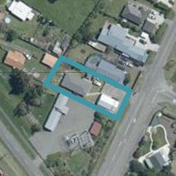 121 Glenmark Drive, Waipara, Waipara