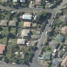 37 Lindsay Road, Lookout Point, Dunedin