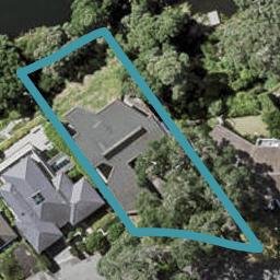 22 Manurere Avenue, Takapuna, Auckland