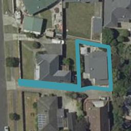 24B Ascot Street, Hokowhitu, Palmerston North