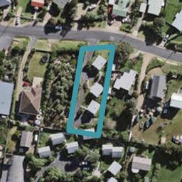 1/18 Belgium Street, Ostend, Waiheke Island