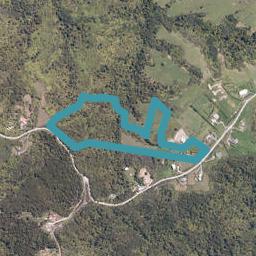 230 Govan Wilson Road, Warkworth