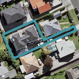 6A Larch Street, Avondale, Auckland