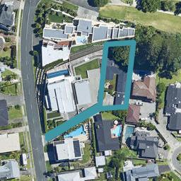 41 Woods Avenue, Matua, Tauranga