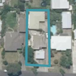 19 Logan Avenue, Marewa, Napier