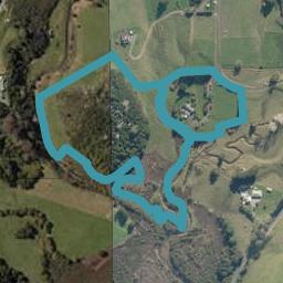 187A Awaroa River Road, Abbey Caves, Whangarei