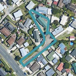 83 Topaz Drive, Papamoa Beach, Papamoa