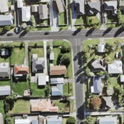 18 Hikurangi Street, Te Atatu Peninsula, Auckland