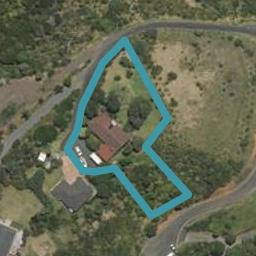 36 Rauhomaumau Road, Tutukaka, Whangārei