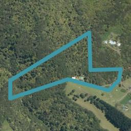 189 Caton Road, Waitākere, Auckland