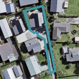 3C Stevenson Road, Clarks Beach, Clarks Beach